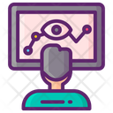 پیش‌نمایش فایل monitoring-7949929 از پک سازمان‌دهی و کار تیمی