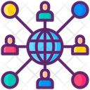 پیش‌نمایش فایل networking-7949932 از پک سازمان‌دهی و کار تیمی