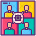 پیش‌نمایش فایل organization-7949936 از پک سازمان‌دهی و کار تیمی