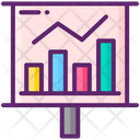 پیش‌نمایش فایل presentation-7949906 از پک سازمان‌دهی و کار تیمی