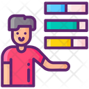 پیش‌نمایش فایل skills-7949951 از پک سازمان‌دهی و کار تیمی