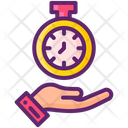 پیش‌نمایش فایل stopwatch-7949953 از پک سازمان‌دهی و کار تیمی