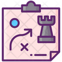 پیش‌نمایش فایل strategy-7949954 از پک سازمان‌دهی و کار تیمی