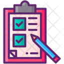 پیش‌نمایش فایل task-7949956 از پک سازمان‌دهی و کار تیمی