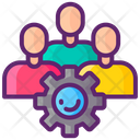 پیش‌نمایش فایل teamwork-7949958 از پک سازمان‌دهی و کار تیمی