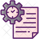 پیش‌نمایش فایل time-management-7949963 از پک سازمان‌دهی و کار تیمی