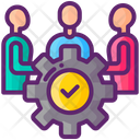 پیش‌نمایش فایل work-group-7949969 از پک سازمان‌دهی و کار تیمی