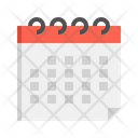 پیش‌نمایش فایل calendar-7950060 از پک سازمان‌دهی و کار تیمی