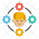 پیش‌نمایش فایل customer-feedback-7950077 از پک سازمان‌دهی و کار تیمی