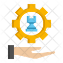 پیش‌نمایش فایل development-7950071 از پک سازمان‌دهی و کار تیمی