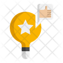 پیش‌نمایش فایل idea-7950085 از پک سازمان‌دهی و کار تیمی