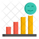 پیش‌نمایش فایل improvement-7950087 از پک سازمان‌دهی و کار تیمی