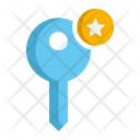 پیش‌نمایش فایل key-7950091 از پک سازمان‌دهی و کار تیمی
