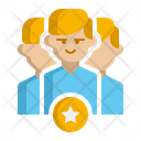 پیش‌نمایش فایل male-team-member-7950126 از پک سازمان‌دهی و کار تیمی