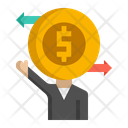 پیش‌نمایش فایل negotiation-7950097 از پک سازمان‌دهی و کار تیمی
