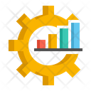 پیش‌نمایش فایل optimization-7950101 از پک سازمان‌دهی و کار تیمی