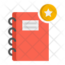 پیش‌نمایش فایل planner-7950107 از پک سازمان‌دهی و کار تیمی