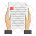 پیش‌نمایش فایل proposal-7950112 از پک سازمان‌دهی و کار تیمی
