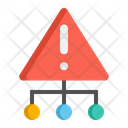 پیش‌نمایش فایل risk-7950114 از پک سازمان‌دهی و کار تیمی