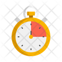 پیش‌نمایش فایل stopwatch-7950119 از پک سازمان‌دهی و کار تیمی