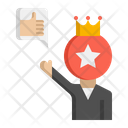 پیش‌نمایش فایل success-7950121 از پک سازمان‌دهی و کار تیمی