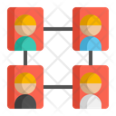 پیش‌نمایش فایل teamwork-7950124 از پک سازمان‌دهی و کار تیمی