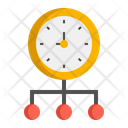 پیش‌نمایش فایل time-management-7950129 از پک سازمان‌دهی و کار تیمی