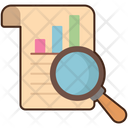 پیش‌نمایش فایل analysis-7950477 از پک پژوهش و توسعه