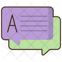 پیش‌نمایش فایل answer-7950478 از پک پژوهش و توسعه