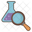 پیش‌نمایش فایل applied-research-7950399 از پک پژوهش و توسعه