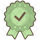 پیش‌نمایش فایل approved-7950400 از پک پژوهش و توسعه