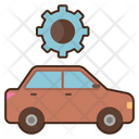 پیش‌نمایش فایل automotive-industry-7950403 از پک پژوهش و توسعه