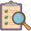 پیش‌نمایش فایل basic-research-7950404 از پک پژوهش و توسعه