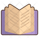 پیش‌نمایش فایل book-7950405 از پک پژوهش و توسعه