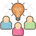 پیش‌نمایش فایل brainstorming-7950406 از پک پژوهش و توسعه