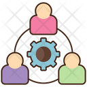 پیش‌نمایش فایل collaboration-7950408 از پک پژوهش و توسعه
