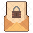 پیش‌نمایش فایل confidential-7950410 از پک پژوهش و توسعه