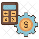پیش‌نمایش فایل costs-7950412 از پک پژوهش و توسعه