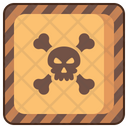 پیش‌نمایش فایل danger-7950414 از پک پژوهش و توسعه