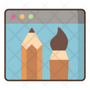پیش‌نمایش فایل design-7950417 از پک پژوهش و توسعه