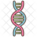 پیش‌نمایش فایل dna-7950420 از پک پژوهش و توسعه