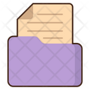 پیش‌نمایش فایل document-7950421 از پک پژوهش و توسعه