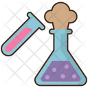 پیش‌نمایش فایل experiment-7950423 از پک پژوهش و توسعه