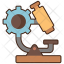پیش‌نمایش فایل experimental-development-7950424 از پک پژوهش و توسعه
