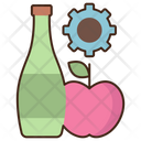 پیش‌نمایش فایل food-and-drink-industry-7950427 از پک پژوهش و توسعه