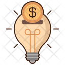 پیش‌نمایش فایل funding-7950428 از پک پژوهش و توسعه