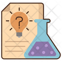 پیش‌نمایش فایل hypothesis-7950430 از پک پژوهش و توسعه
