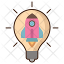 پیش‌نمایش فایل idea-7950431 از پک پژوهش و توسعه