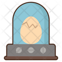 پیش‌نمایش فایل incubator-7950434 از پک پژوهش و توسعه