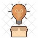 پیش‌نمایش فایل innovation-7950436 از پک پژوهش و توسعه